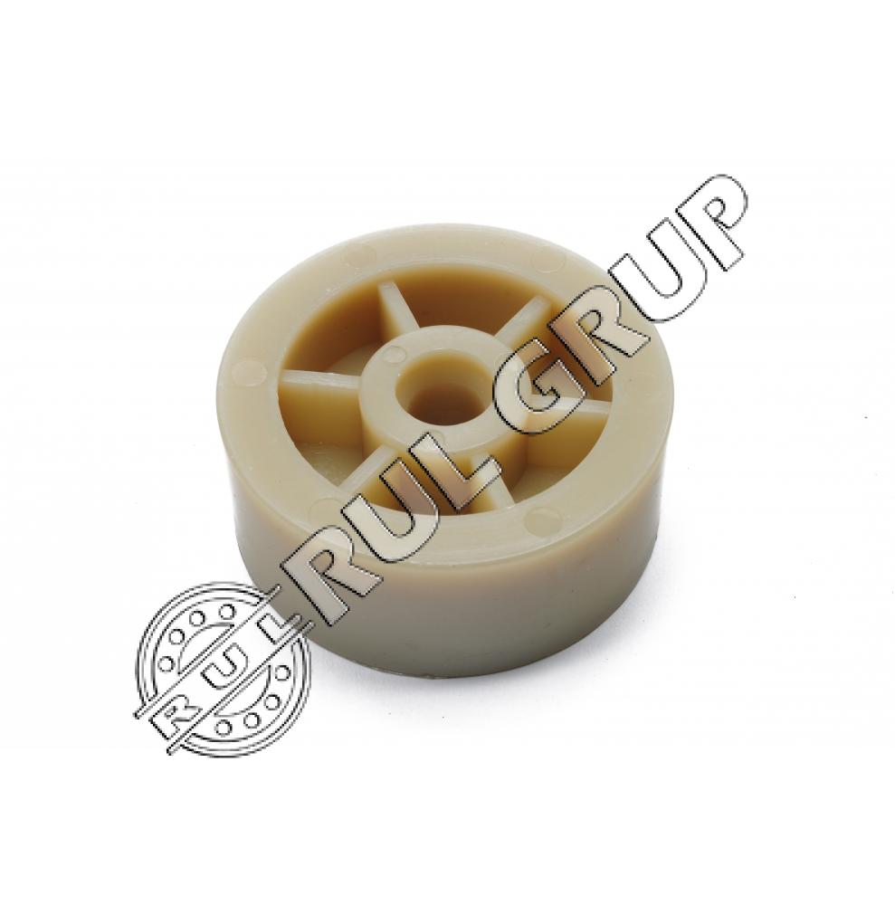 ROLA TENSIONARE 80334970 NH